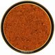 TOS The Organic Spices 500 gr Pakistan Tandoori Baharat Karışımı
