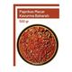 TOS The Organic Spices 500 gr Paprikas Macar Kavurma Baharatı
