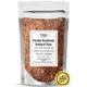 Tos The Organic Spices 500 gr Patates Kızartması Baharat Tuzu