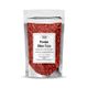 TOS The Organic Spices 500 gr Pembe Karabiber Tozu