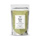 TOS The Organic Spices 500 gr Pırasa Tozu