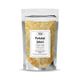 TOS The Organic Spices 500 gr Portakal Şekeri