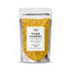 TOS The Organic Spices 500 gr Portakallı ve Zencefilli Köri
