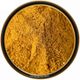 Tos The Organic Spices 500 gr Rasa Masala Karışımı