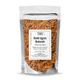 TOS The Organic Spices 500 gr Salma'nın Bağdat Balık Izgara Baharatı