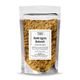 TOS The Organic Spices 500 gr Samira'nın Cezayir Balık Izgara Baharatı