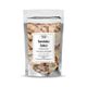 TOS The Organic Spices 500 gr Sandaloz Sakızı