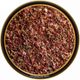 Tos The Organic Spices 500 gr Sumak Baharat Karışımı