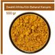 Tos The Organic Spices 500 gr Swahili Afrika Köri Baharat Karışımı