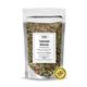 TOS The Organic Spices 500 gr Tabbouleh Baharatı