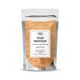TOS The Organic Spices 500 gr Tarçınlı Şekerli Çeşni