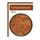 TOS The Organic Spices 500 gr Tarhana Baharatı