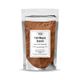TOS The Organic Spices 500 gr Tatlı Meyve Çeşnisi