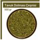 Tos The Organic Spices 500 gr Tavuk Dolması Çeşnisi