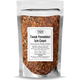 TOS The Organic Spices 500 gr Tavuk Yemekleri İçin Kavrulmuş Çeşni
