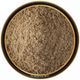 Tos The Organic Spices 500 gr Ticino Otları Tozu