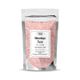 TOS The Organic Spices 500 gr Toz Himalaya Tuzu