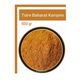 TOS The Organic Spices 500 gr Tsire Baharat Karışımı