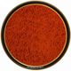 Tos The Organic Spices 500 gr Tunus Biber Tozu Karışımı