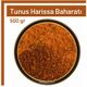 Tos The Organic Spices 500 gr Tunus Harissa Baharatı