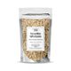 TOS The Organic Spices 500 gr Tuz ve Biber Sofra Çeşnisi