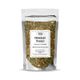Tos The Organic Spices 500 gr Tuzsuz Chimichurri