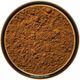 Tos The Organic Spices 500 gr Udaipur Garam Masala