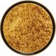 Tos The Organic Spices 500 gr Umman Baharat Karışımı
