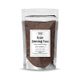 TOS The Organic Spices 500 gr Üzüm Çekirdeği Tozu