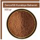 Tos The Organic Spices 500 gr V2 Zencefilli Kurabiye Baharatı