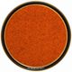 Tos The Organic Spices 500 gr Venezuela Biber Tozu Karışımı