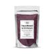 TOS The Organic Spices 500 gr Yaban Mersinli Ay Sütü Karışımı