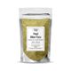 TOS The Organic Spices 500 gr Yeşil Karabiber Tozu