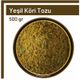 Tos The Organic Spices 500 gr Yeşil Köri Tozu