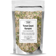 TOS The Organic Spices 500 gr Yunan Çeşni Karışımı