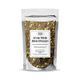 TOS The Organic Spices 500 gr Za'atar Filistin Ortadoğu Akdeniz Baharat Karışımı