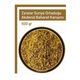 TOS The Organic Spices 500 gr Za'atar Suriye Ortadoğu Akdeniz Baharat Karışımı