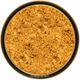 Tos The Organic Spices 500 gr Zerdeçal Baharat Karışımı