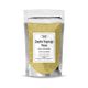 Tos The Organic Spices 500 gr Zeytin Yaprağı Tozu