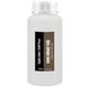 TOS The Organic Spices 500 ml Deve Dikeni Tohumu Yağı