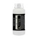 Tos The Organic Spices 500 ml Kendir Tohumu Yağı
