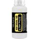 TOS The Organic Spices 500 ml Nijer Tohumu Yağı