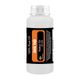 Tos The Organic Spices 500 ml Soğuk Sıkım Ceviz Yağı
