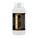 Tos The Organic Spices 500 ml Soğuk Sıkım Chia Tohumu Yağı