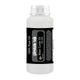 Tos The Organic Spices 500 ml Soğuk Sıkım Çörek Otu Yağı