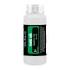 Tos The Organic Spices 500 ml Soğuk Sıkım Fındık Yağı