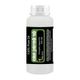 Tos The Organic Spices 500 ml Soğuk Sıkım Kabak Çekirdeği Yağı