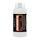 Tos The Organic Spices 500 ml Soğuk Sıkım Kayısı Çekirdeği Yağı