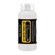 Tos The Organic Spices 500 ml Soğuk Sıkım Sarı Hardal Tohumu Yağı