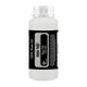 Tos The Organic Spices 500 ml Soğuk Sıkım Soya Yağı